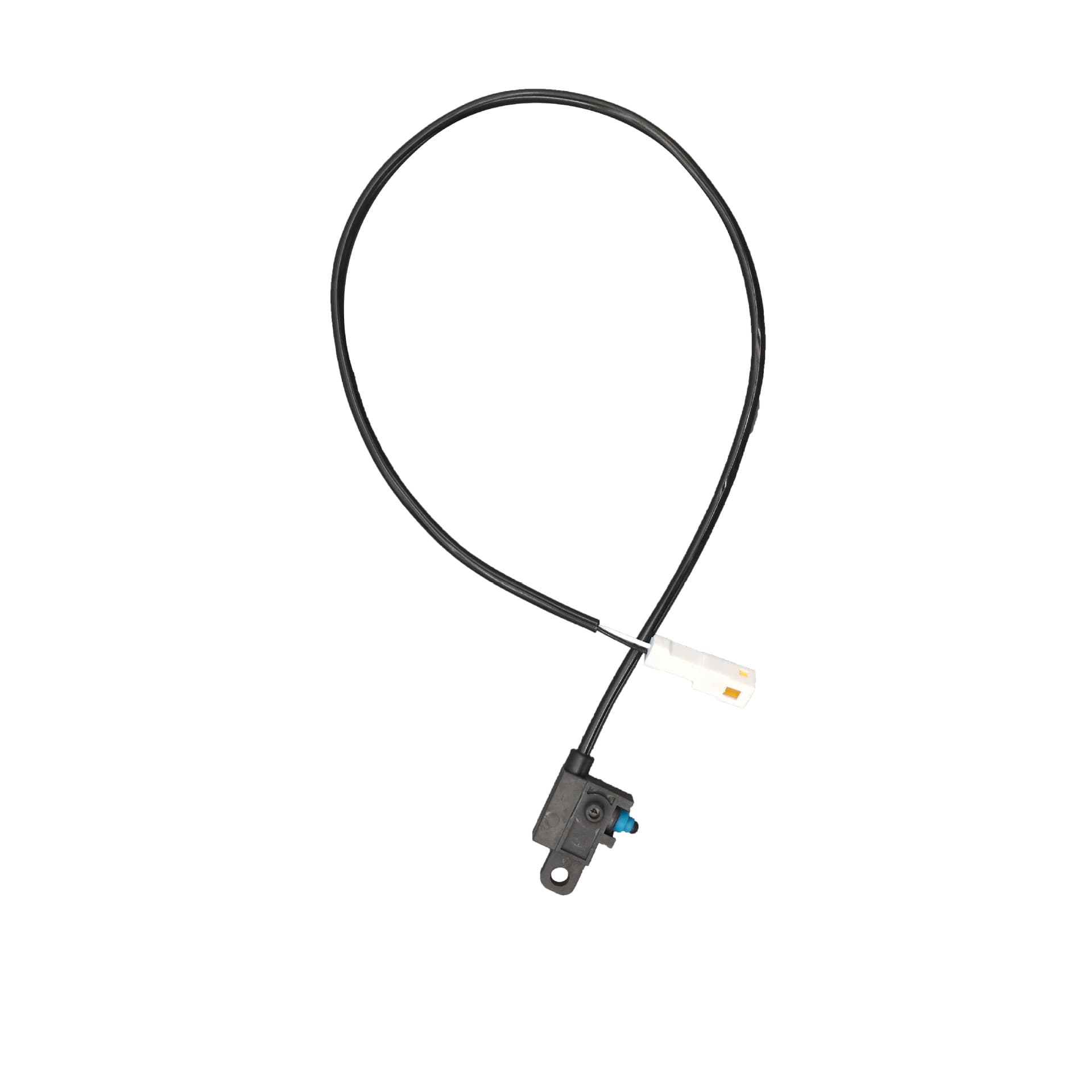 Motorcycle Brake Waterproof Switch - Micro Switch Type 1 Motorcycle Brake Switch