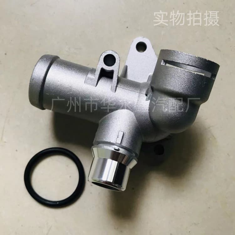 06B121132B, 06B121132E, suitable for A4/Exeo/STA4/S4 Cabrio./Exeo/ST