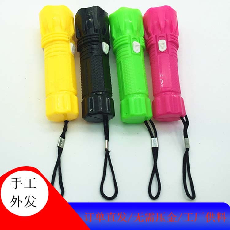 Original electronic component soldering manual processing work, home-based manual subcontracting project cooperation.