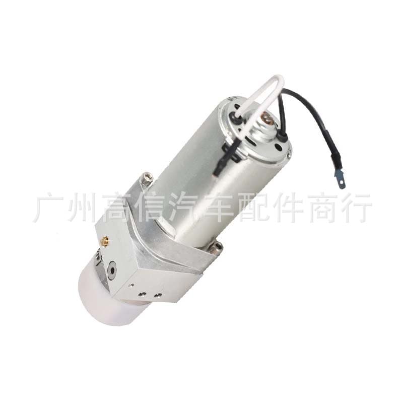 Suitable for BMW convertible top hydraulic pump 54347193448