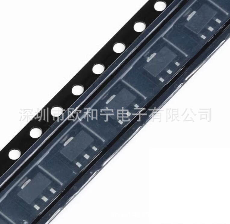 AP130-15YL-13 AS1701EKT-3.3AP432YG-13 APL5308-25DC-TR