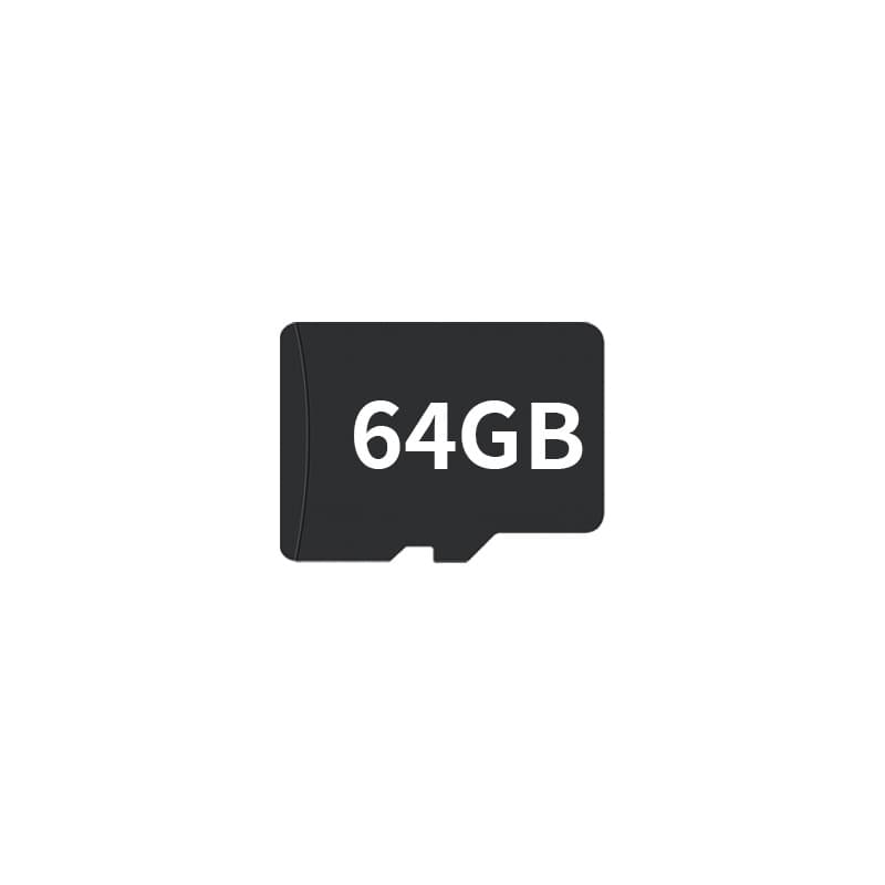 Kids Camera Car Recorder Photo Printing Paper Thermal Paper Memory Card Printing Paper Factory Wholesale