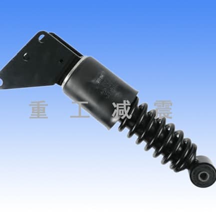 Professional manufacturing, custom processing, export and sales of automotive shock absorber SHOCK 9438904919 shock absorber