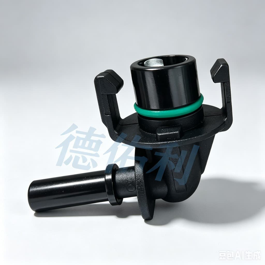 Suitable for imported Ford 1487860, 3M5Q-2A451-AE, 1313101, 3M5Q-2A451-AB