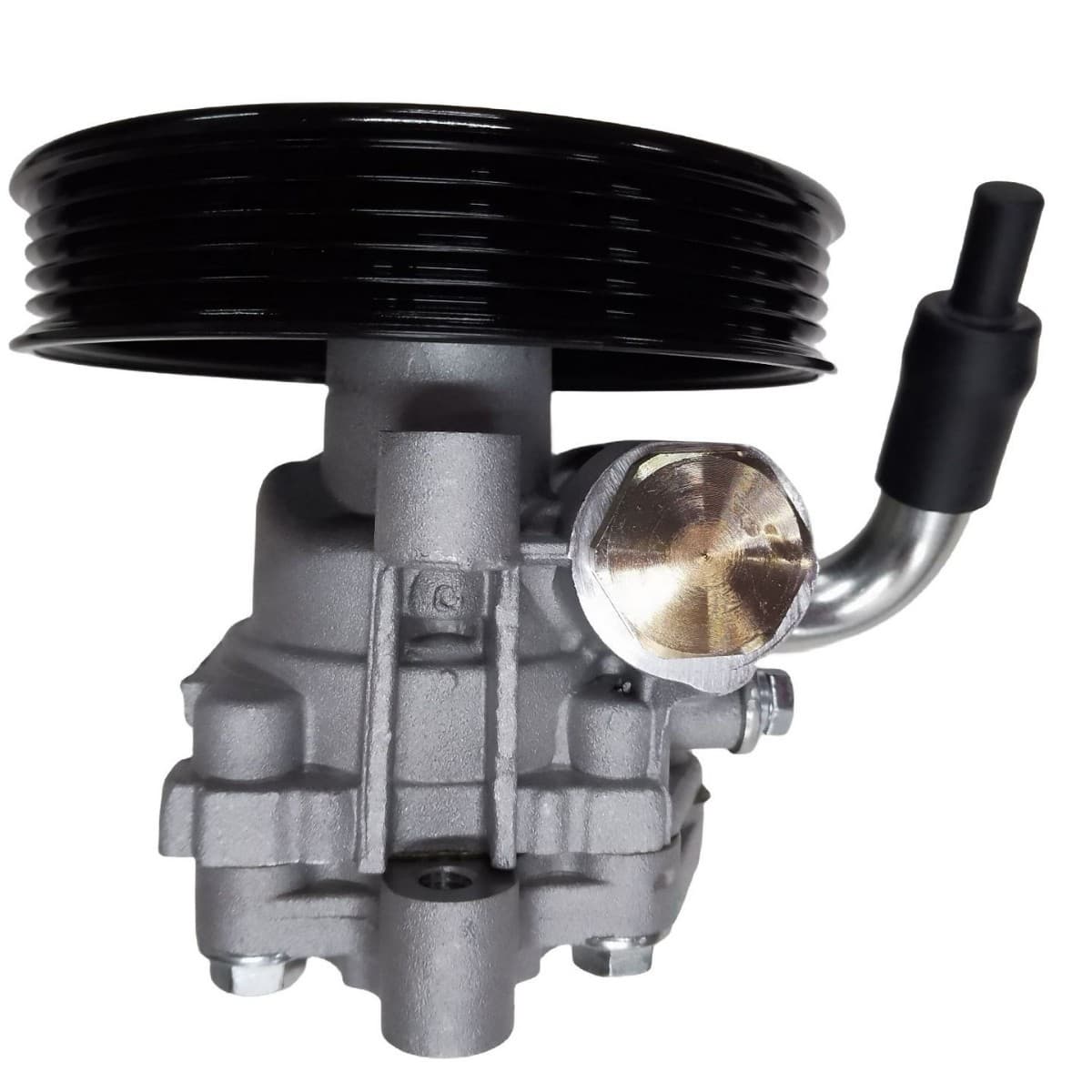 49100-65D10 for SUZUKI GRAND VITARA I (FT, GT) 2003-2003