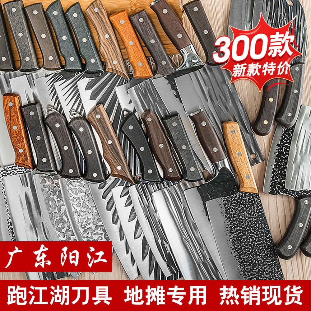 Alibaba-1688 product cannot be viewed or has been removed