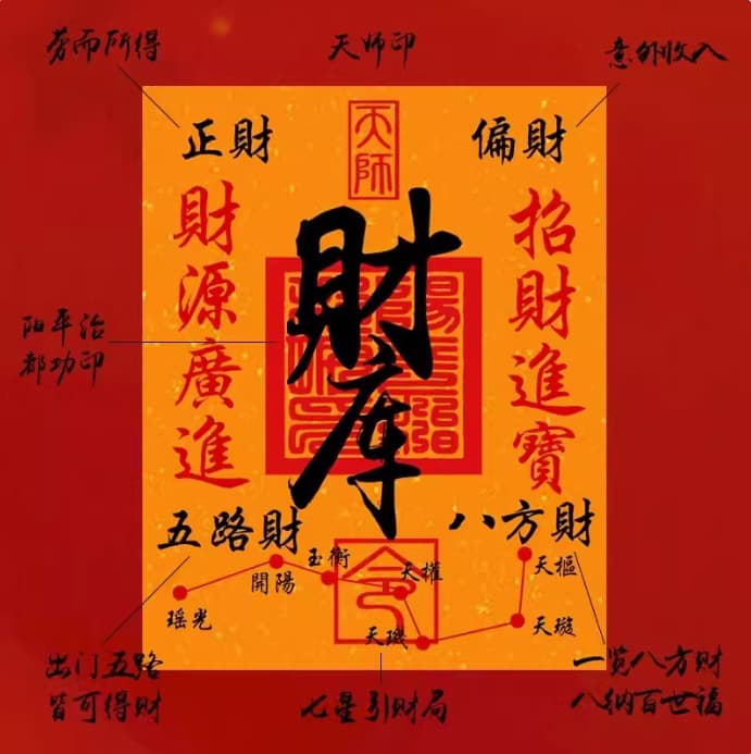 Retro-style Wholesale New Arrival Five Routes Wealth Stickers and Vintage Phone Cases with Leizu Designs