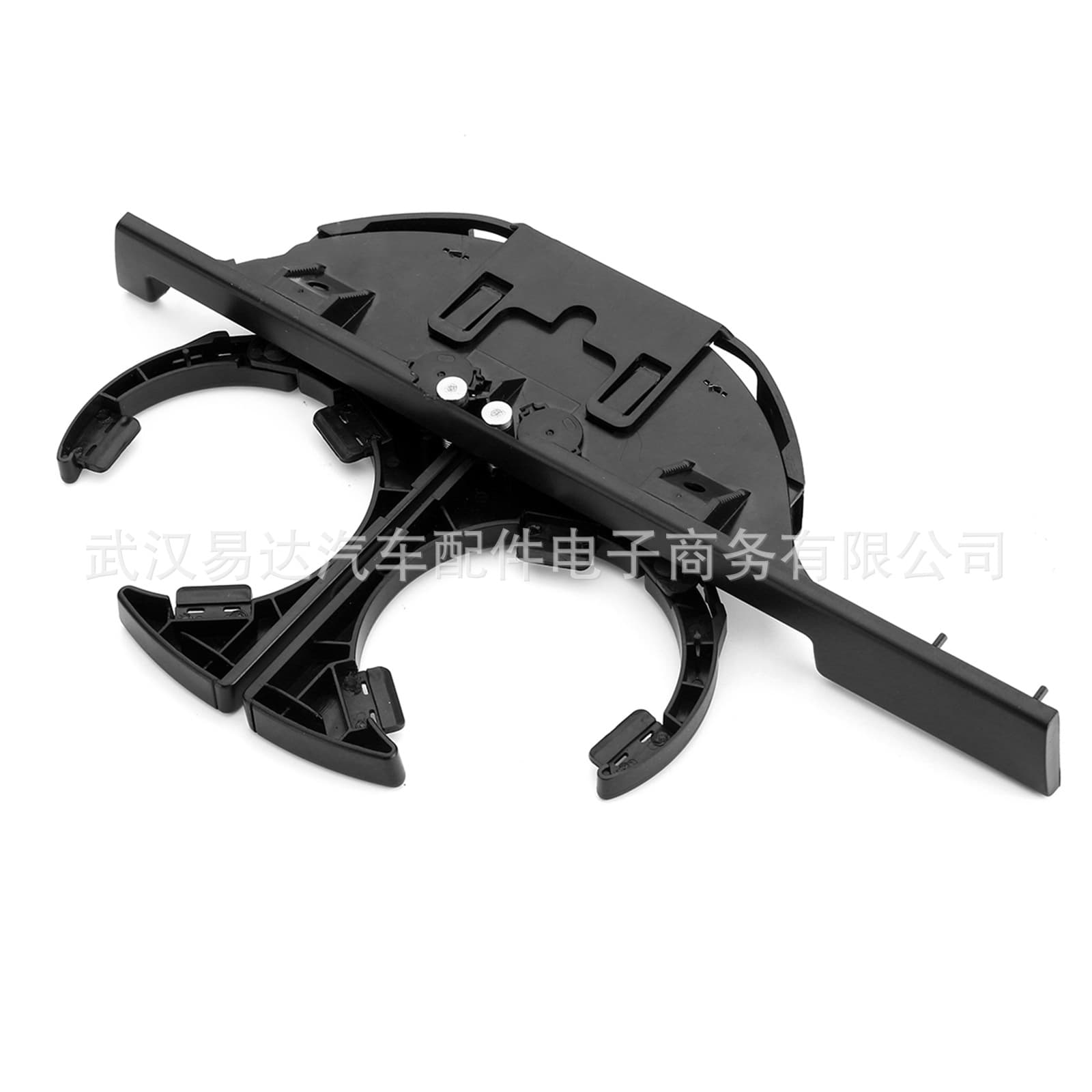 For BMW E39 Car Cup Holder Left Driver Side 51168190205
