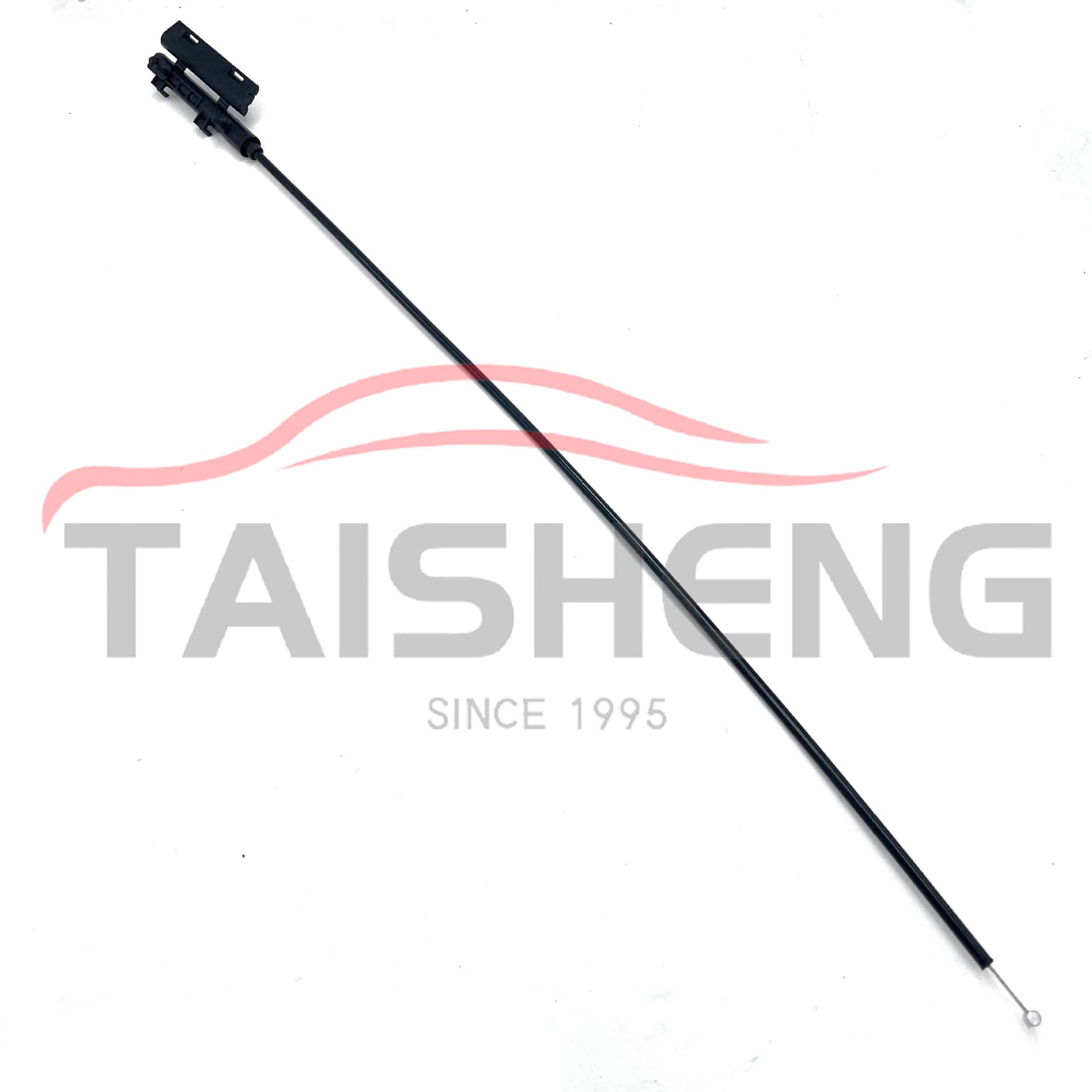 Cover line 51238190754 suitable for BMW