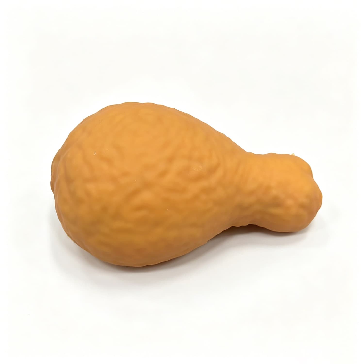 New Cross-Border Hot Selling Item In Stock 2026 World Cup FIFA World Cup Trophy Squeeze Toy Stress Relief Toy Wholesale