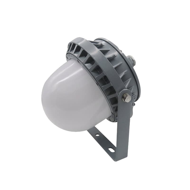 NFC9189 series anti-glare LED lamp NFC9189-30W flat table lamp NFC9189-50W wall lamp