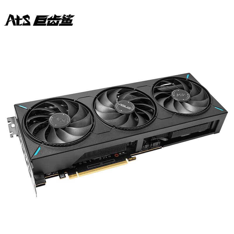 Alibaba-1688 product cannot be viewed or has been removed
