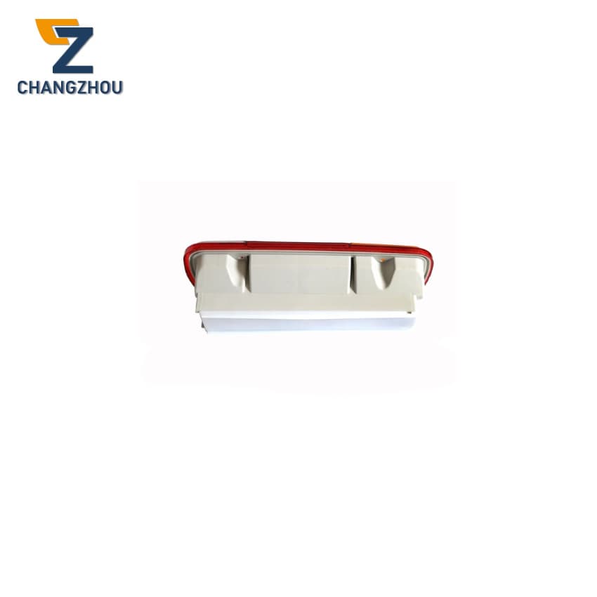 For Mercedes-Benz T1 Bus Rear Tail Light 0008262010