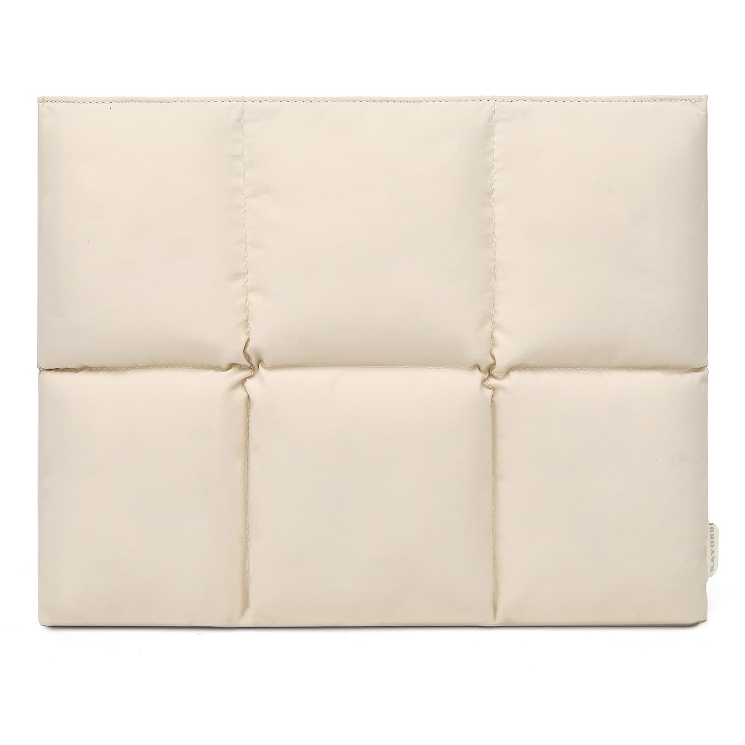 Pillow Sleeve Compatible with Apple Notebook MacBook Air/Pro 13-inch 14-inch 15-inch 16-inch M1 M2
