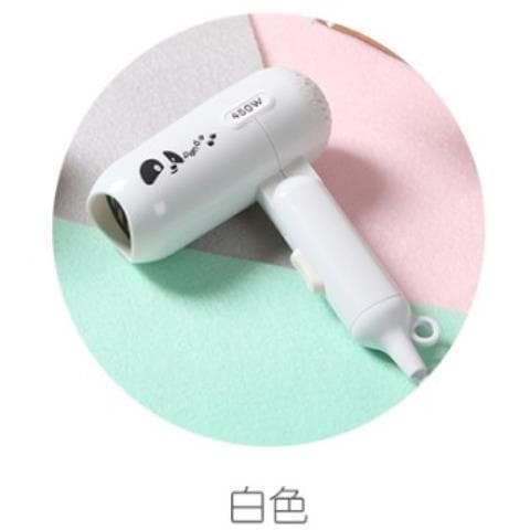 Household daily necessities, department stores, household gadgets, college dormitory artifacts, girls' dormitory supplies for the beginning of the semester