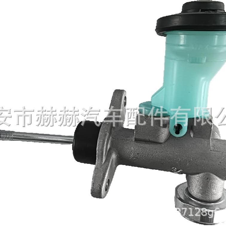 31410-60372 31410-60370 fits Toyota vehicle clutch master cylinder