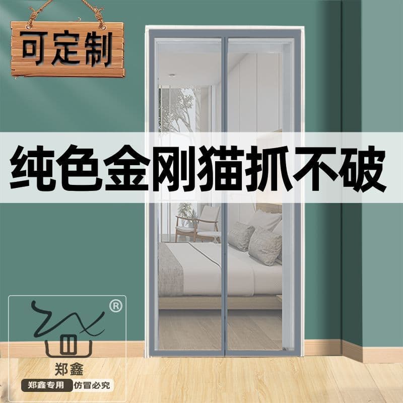 Alibaba-1688 product cannot be viewed or has been removed