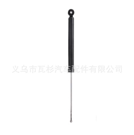 Factory Direct Supply Shock Absorber Assembly Accessories 343418 Compatible with Dacia Logan