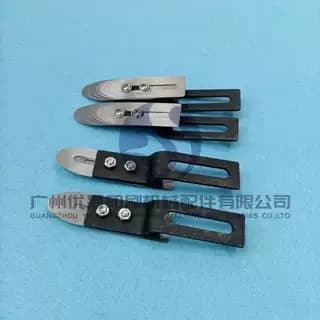 Roland Printing Press Paper Press Sheet and Separator Sheet, Printing Press Parts