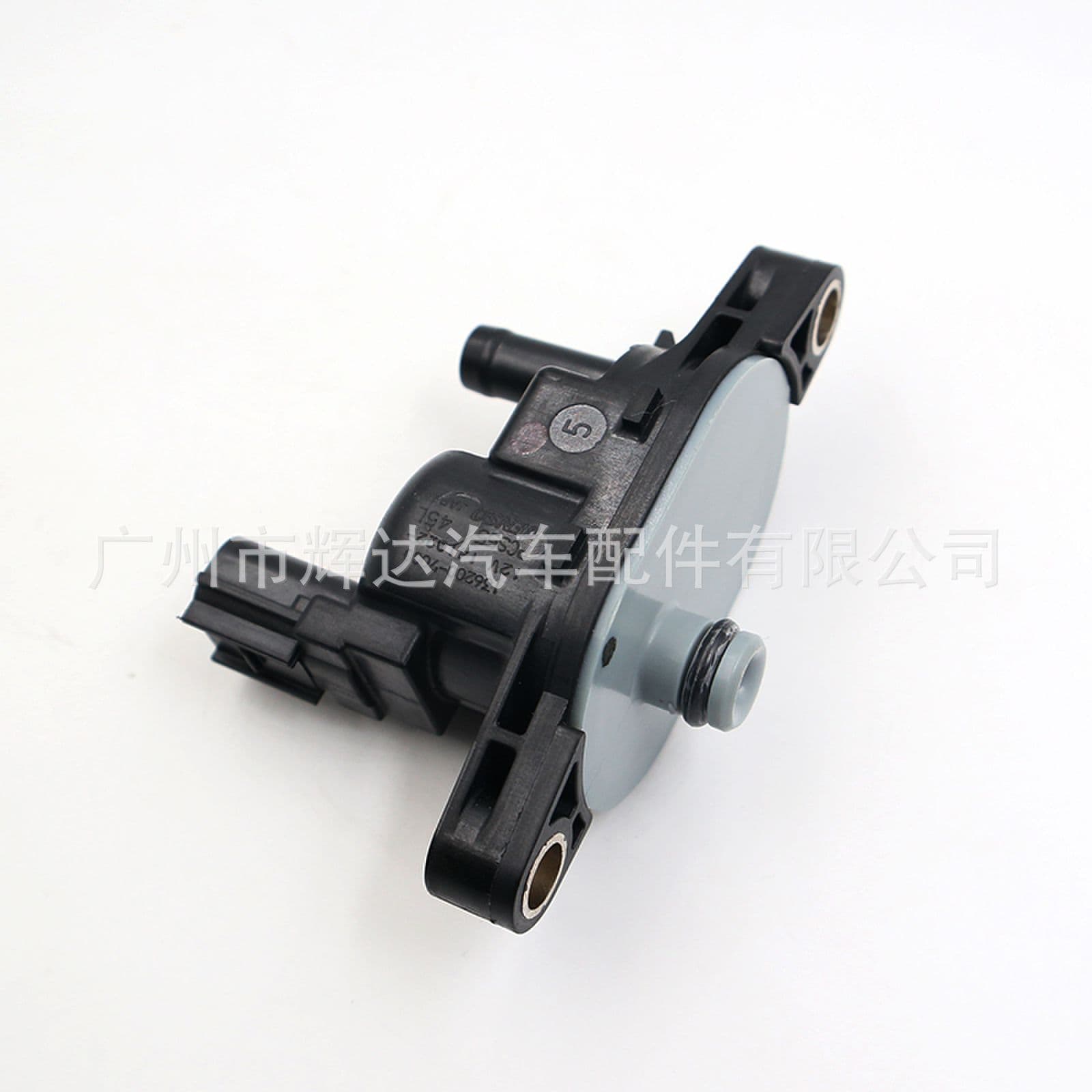 36162-RNA-A01 36162-R1A-A01 Canister Purge Valve for Honda