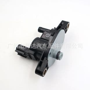 36162-RNA-A01 36162-R1A-A01 Canister Purge Valve for Honda