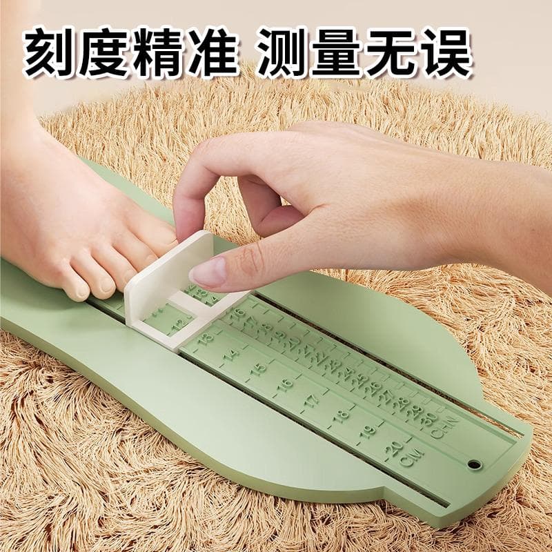 Alibaba-1688 product cannot be viewed or has been removed
