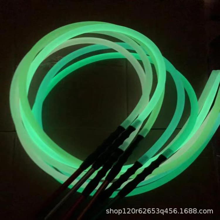 Cross-border supply Arabian hookah pipe silicone aluminum handle hookah pipe wholesale hookah accessories hose