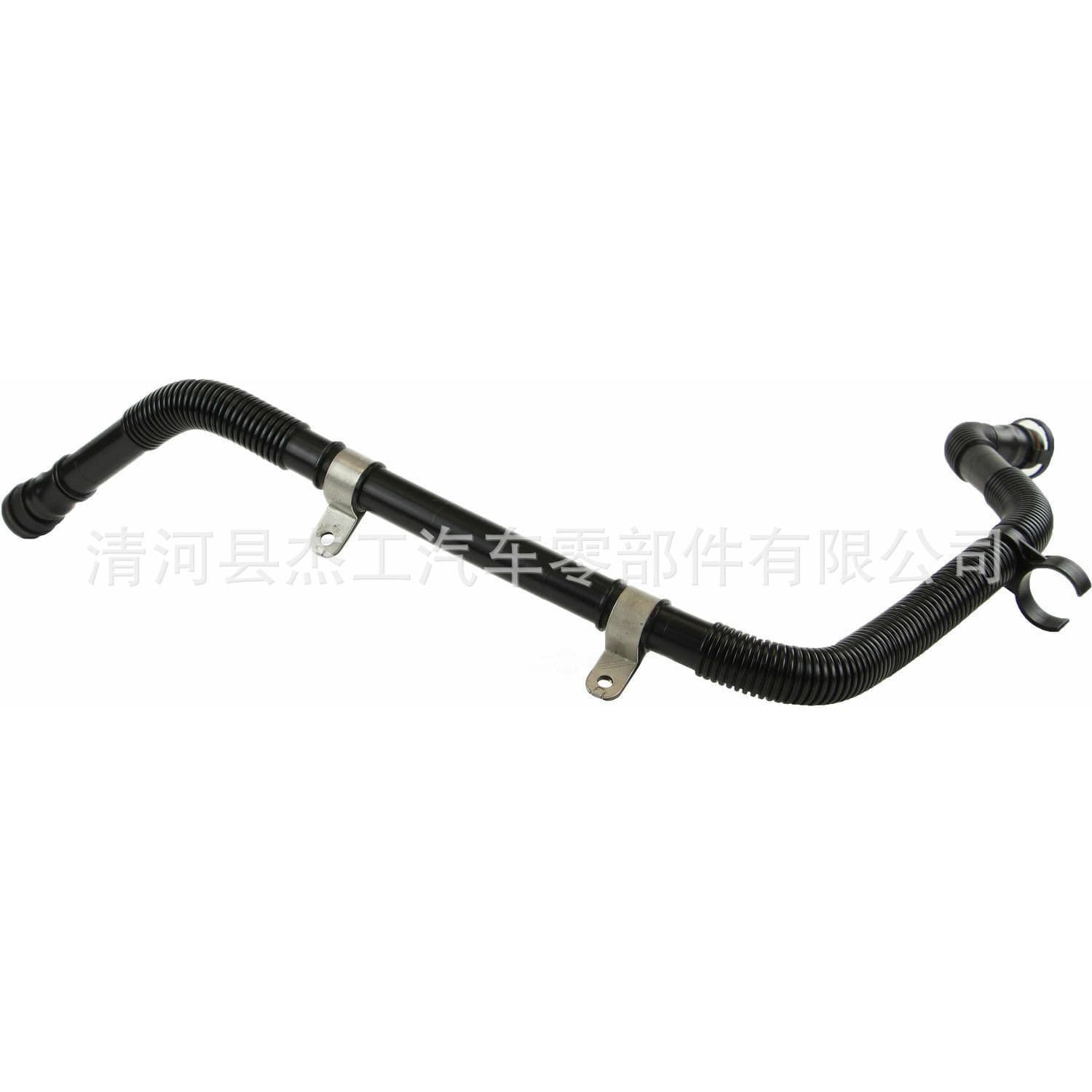 Supply 8L0133817 For Volkswagen Jetta Golf Polo Audi A3 Plastic Air Intake Pipe