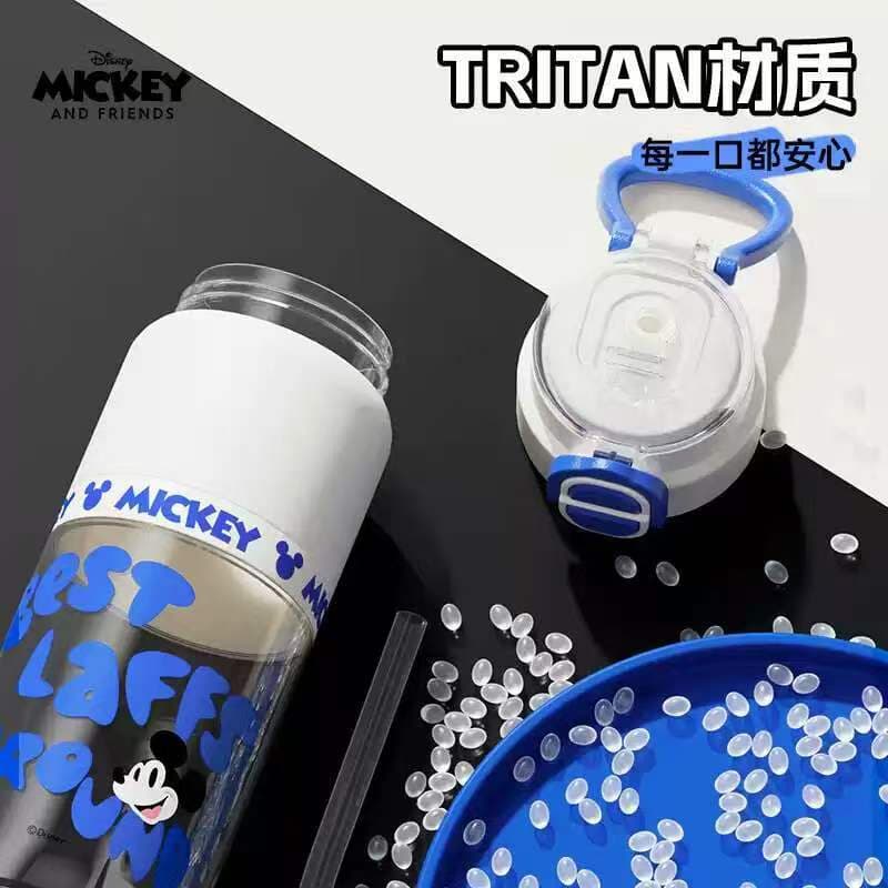 Children's Thermos Cup 2026 New Model School Water Bottle for Boys and Girls Primary School Students Portable Direct Drink Cup
