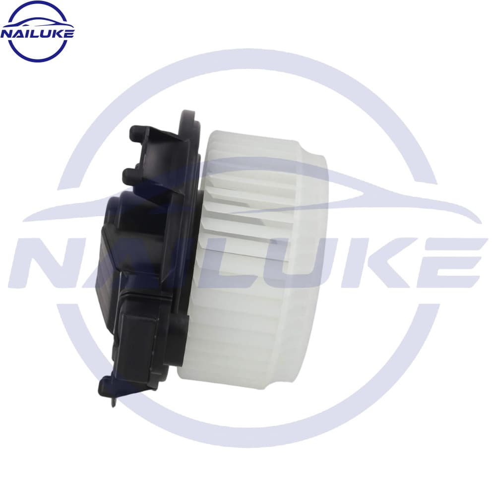 79310-T5H-HO1 79310T5HHO1 Blower Motor for Honda City 2015-2019