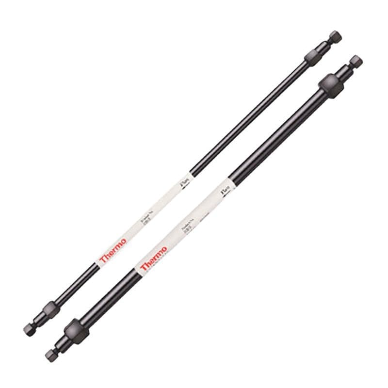 (Negotiable) 062885 Thermo Fisher Dionex IonPac AS19 IC chromatography column genuine