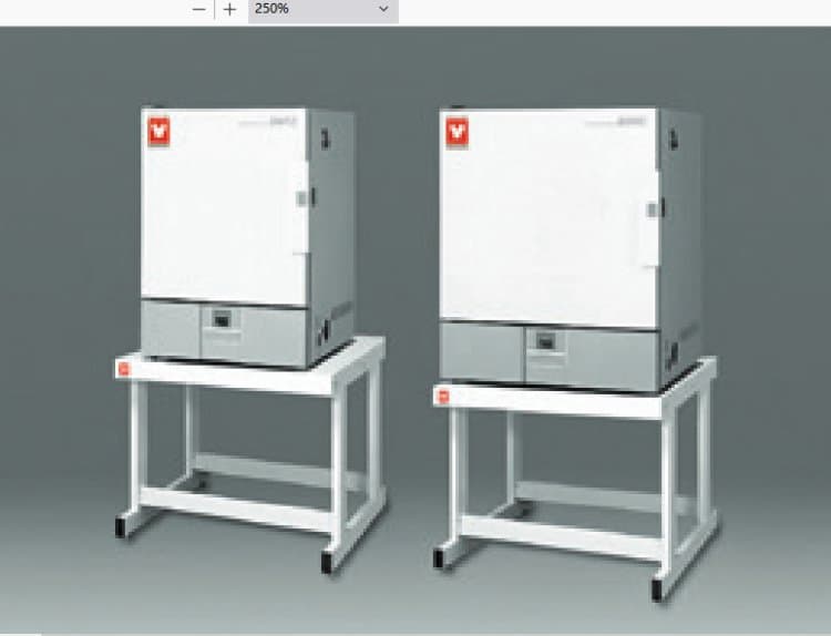 MOCON Water Vapor Transmission Rate Tester, 60 years of R&D experience, accurate and reliable testing