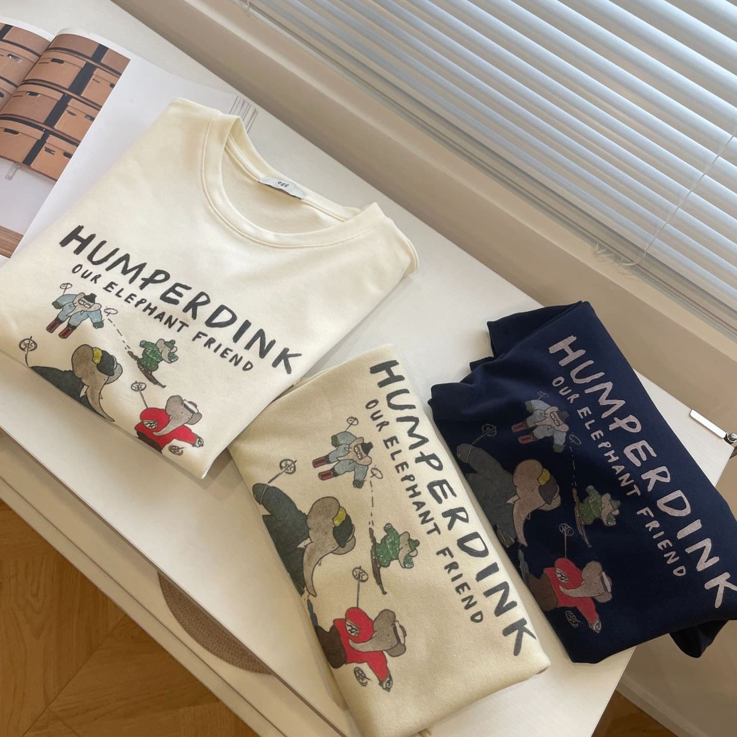 Retro Cartoon T-Shirt Short Sleeve Slim Fit Cotton T-Shirt for Women Summer 2026 New Loose Oversize Top