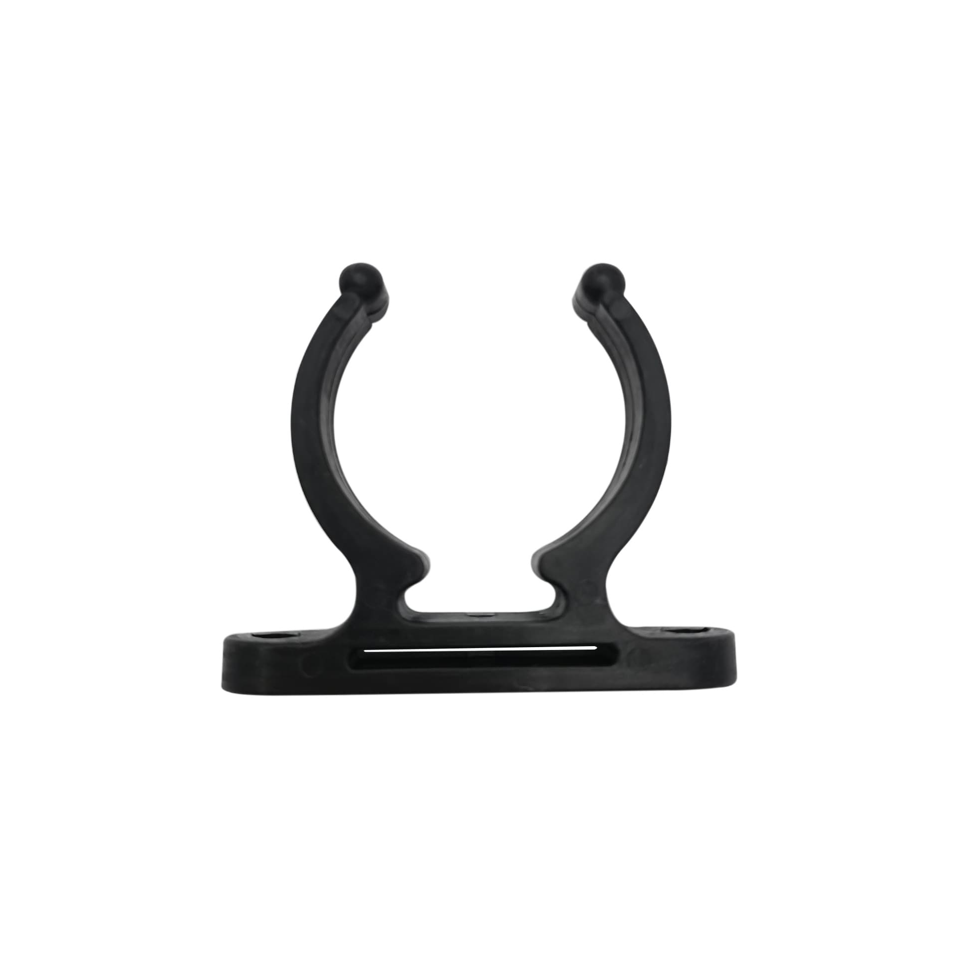 Nylon Plastic Clamp Marine Accessories Yacht Accessories Boat Accessories Marine Hardware Parts