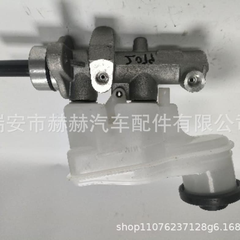 47201-BZ090 Applicable to Toyota brake master cylinder