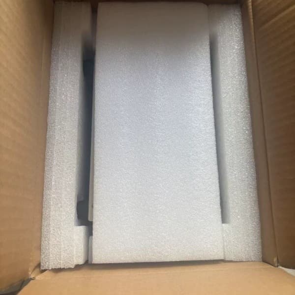 Stock F28L, Version A, original packaging still intact, selling cheap, limited quantity.