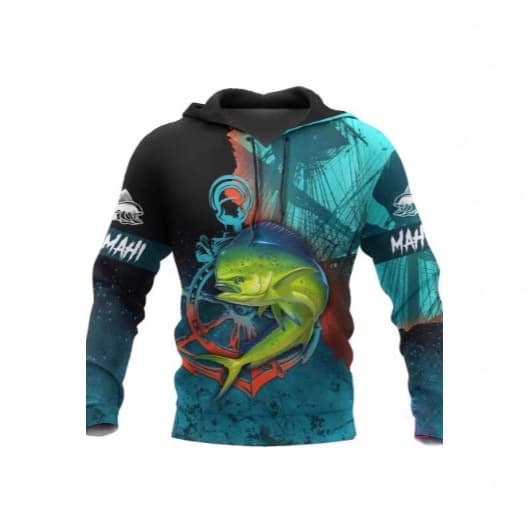 2025 New 3D T-Shirt Hoodie Streetwear Men's 3D Pullover Cosplay Costume Designer Sweatshirt