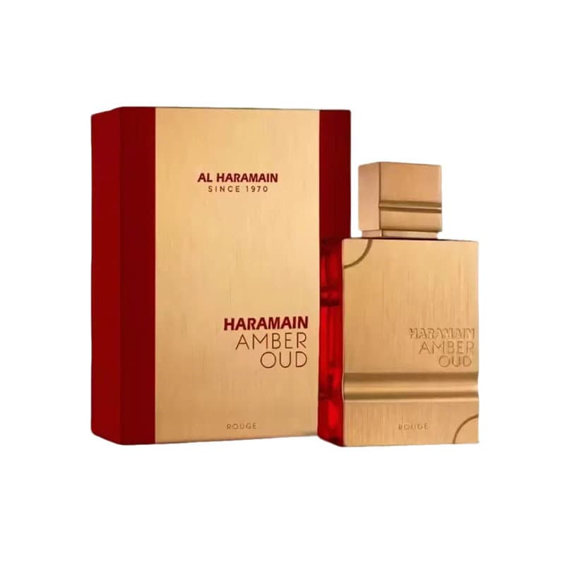 Cross-border Hot Selling Dubai Middle East Arabic Perfume Brand Gift Set for Men and Women, Manufacturer Stock Wholesale