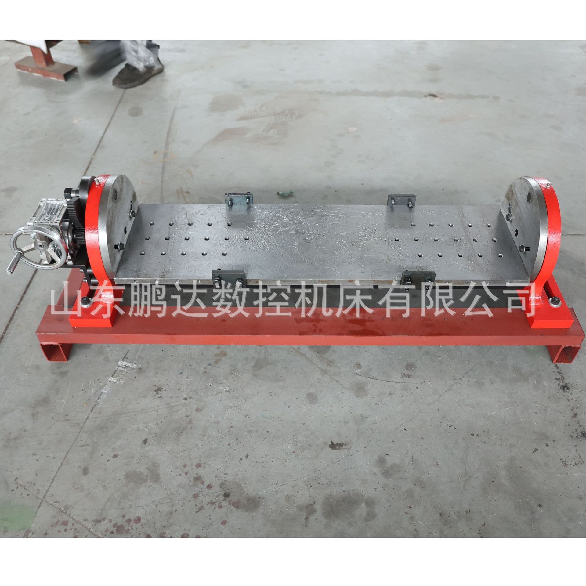 Factory Direct Vertical Fine Boring Machine V-Type Fixture Deep Hole Drilling and Boring Machine for Cylinder Boring and Milling Machine