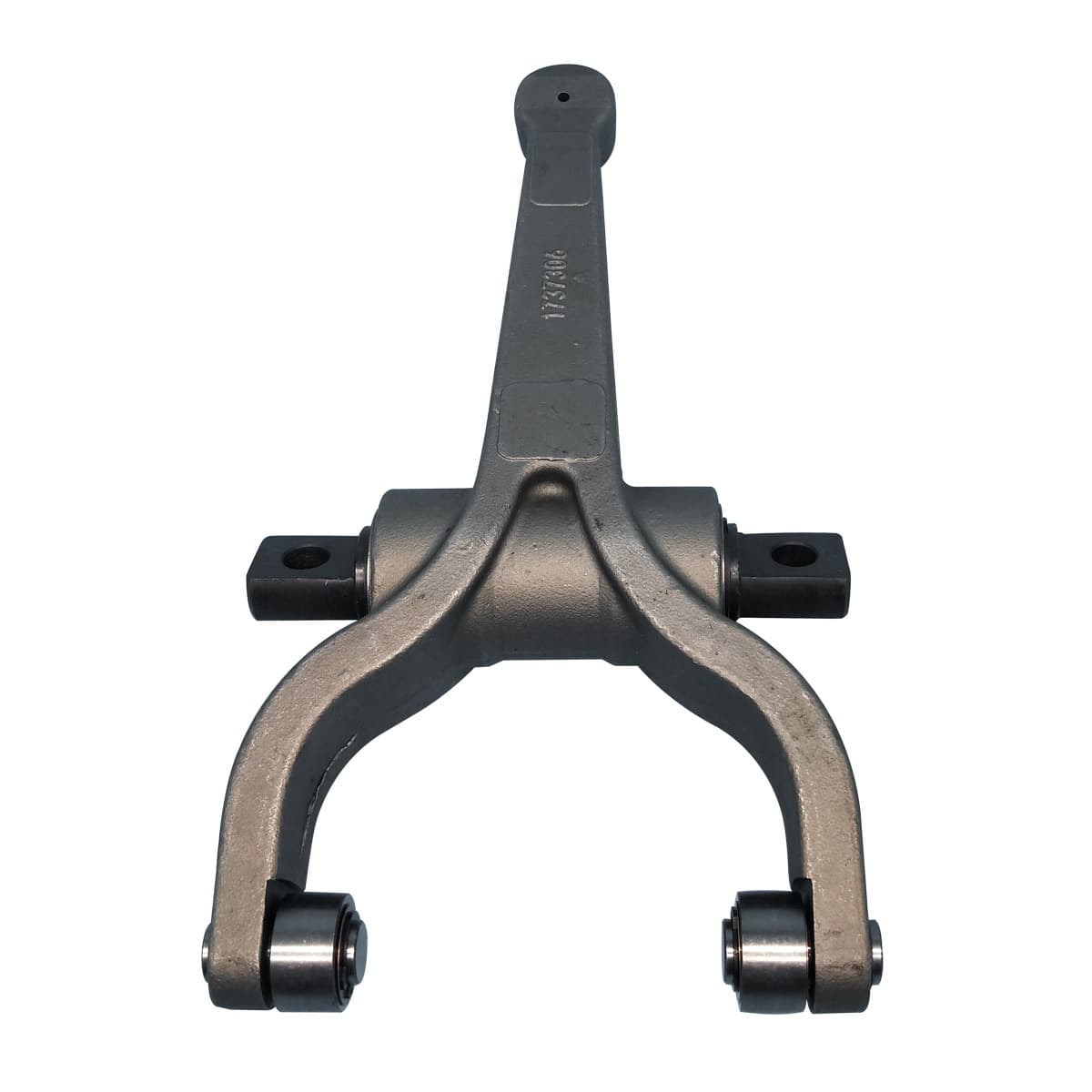 SCE 1773621 2692141 Clutch Release Fork