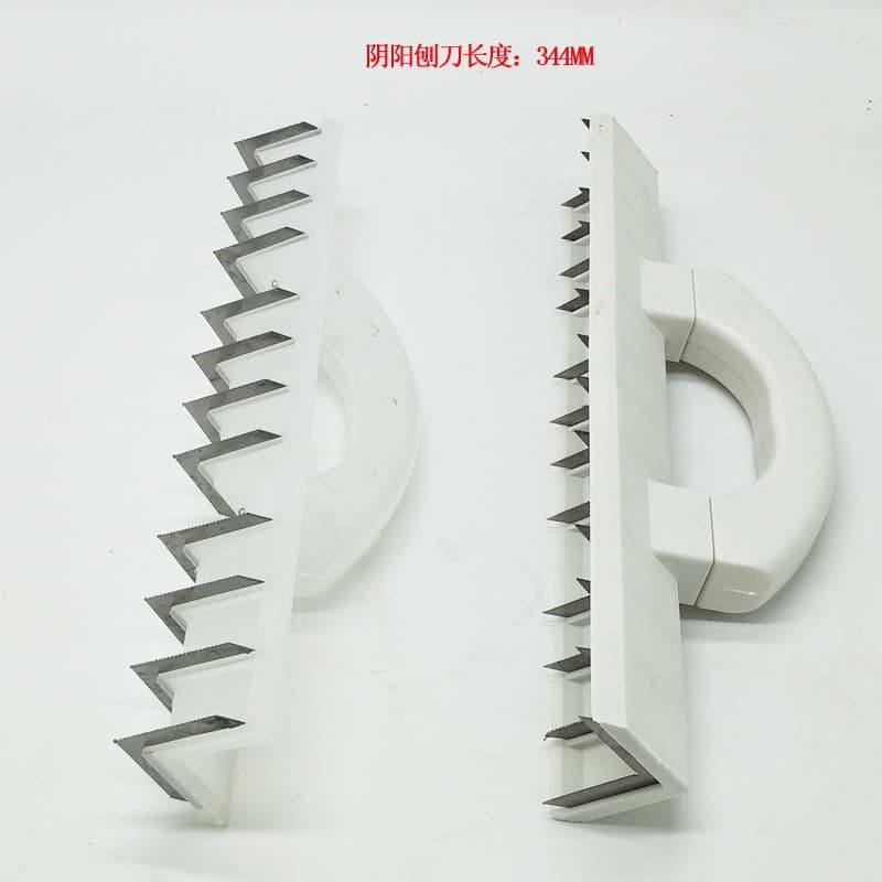 Corner Planer, Inside Corner Planer, Right Angle Planer, Inside Corner Planer Blade, Flat Planer Blade