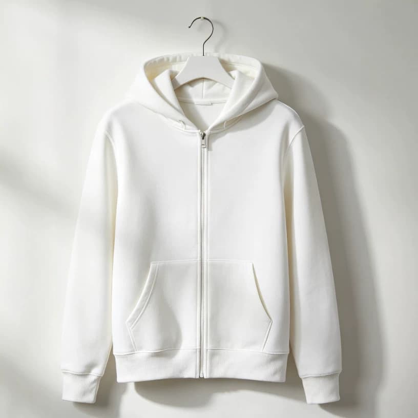 Welcome to customize the full pattern and full color hooded sweatshirt and hooded zipper cardigan.