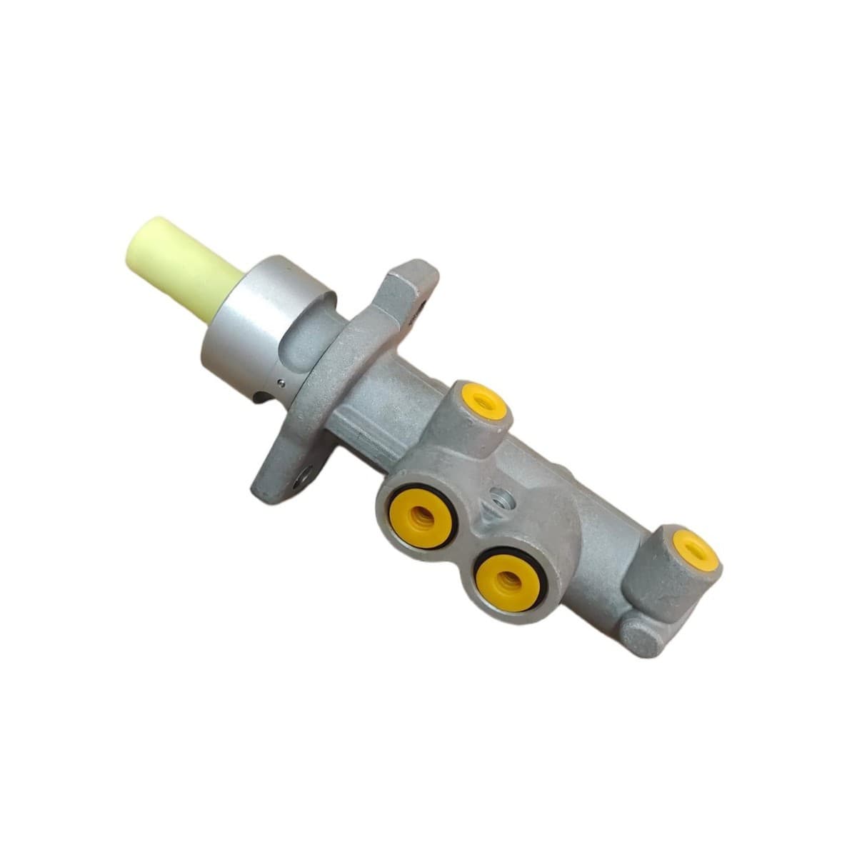 98VB2B507AA is suitable for Ford (JMC) Transit Box brake master cylinder.