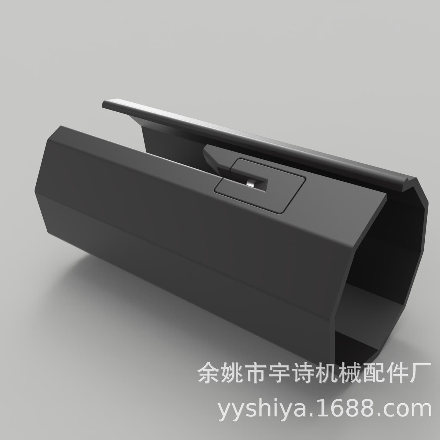 New cross-border paper cutter, paper trimmer, cylindrical paper cutter.