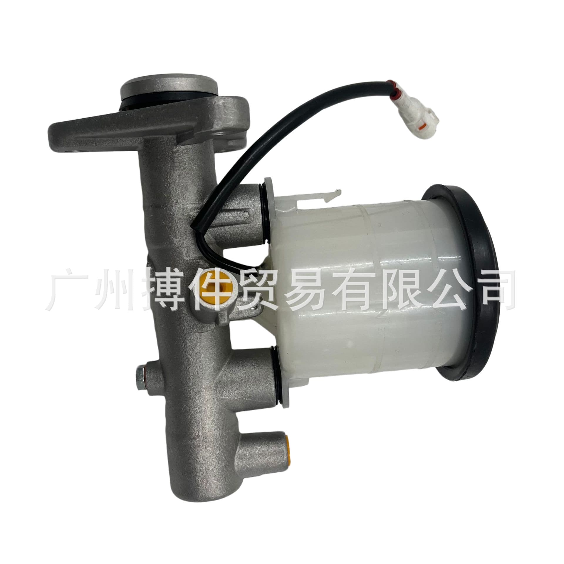 Fits Toyota ST191 3SFE Brake Master Cylinder 47201-20860