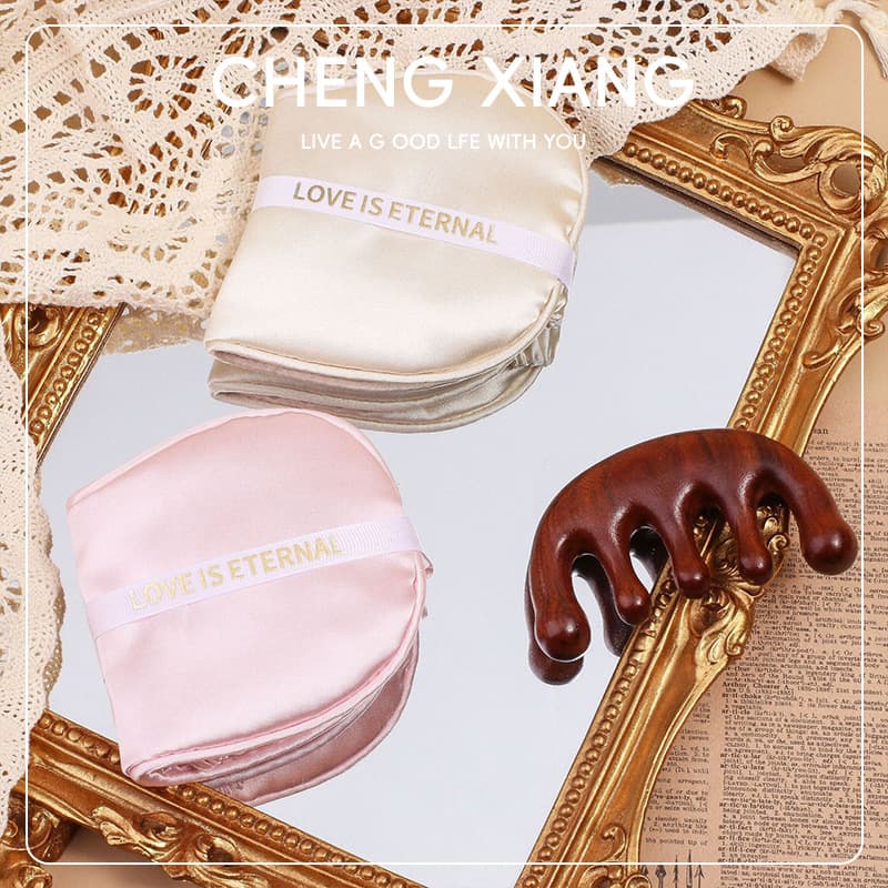 High-end practical small gifts, eye masks, bestie birthday souvenirs, bridesmaid niche high-end wedding souvenirs