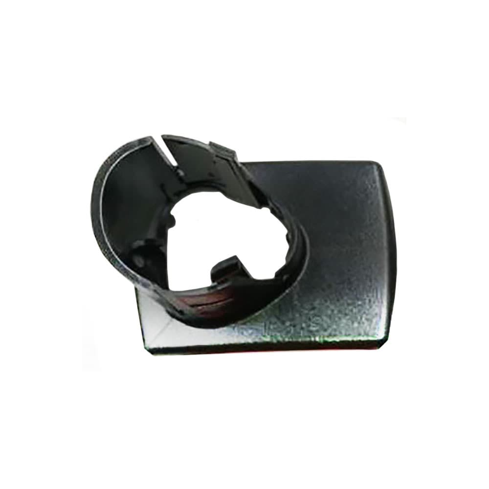 M12 lithium battery plastic shell middle case, compatible with Milwaukee 12V lithium battery