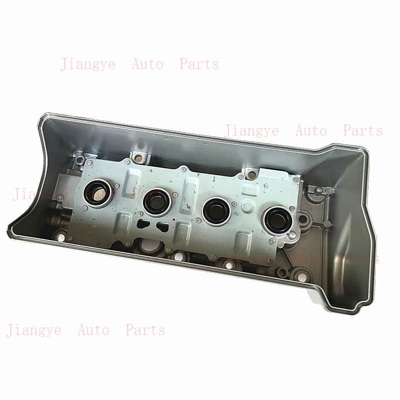 12310-RAA-A00 for Honda 7th Generation Accord Odyssey CRV Engine Valve Cover