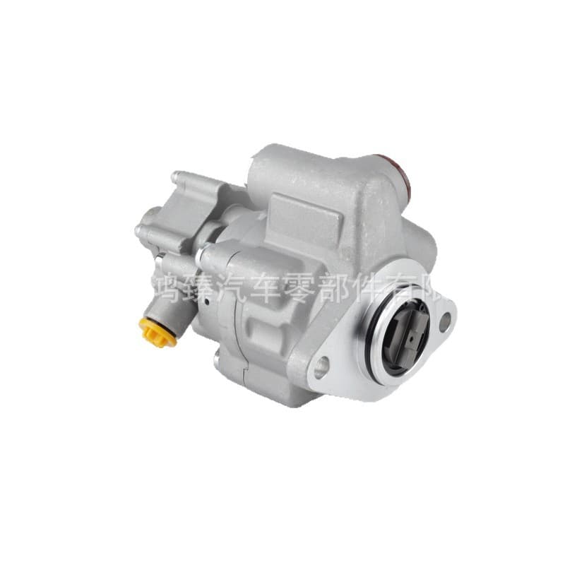 8695 955 149 8696955112 0034602280 0034602180 Power Steering Pump