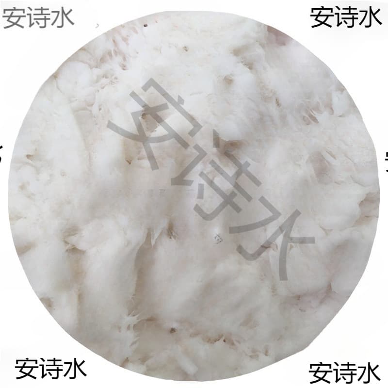 Paper Pulp Clay Woodblock Print Student Handcraft Material Original White Color Painting Clay Board 3D Paper Pulp Assignment